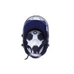 SS HELMET PRINCE