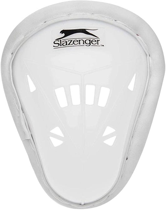 SL ABDOMINAL GUARD Ultimate