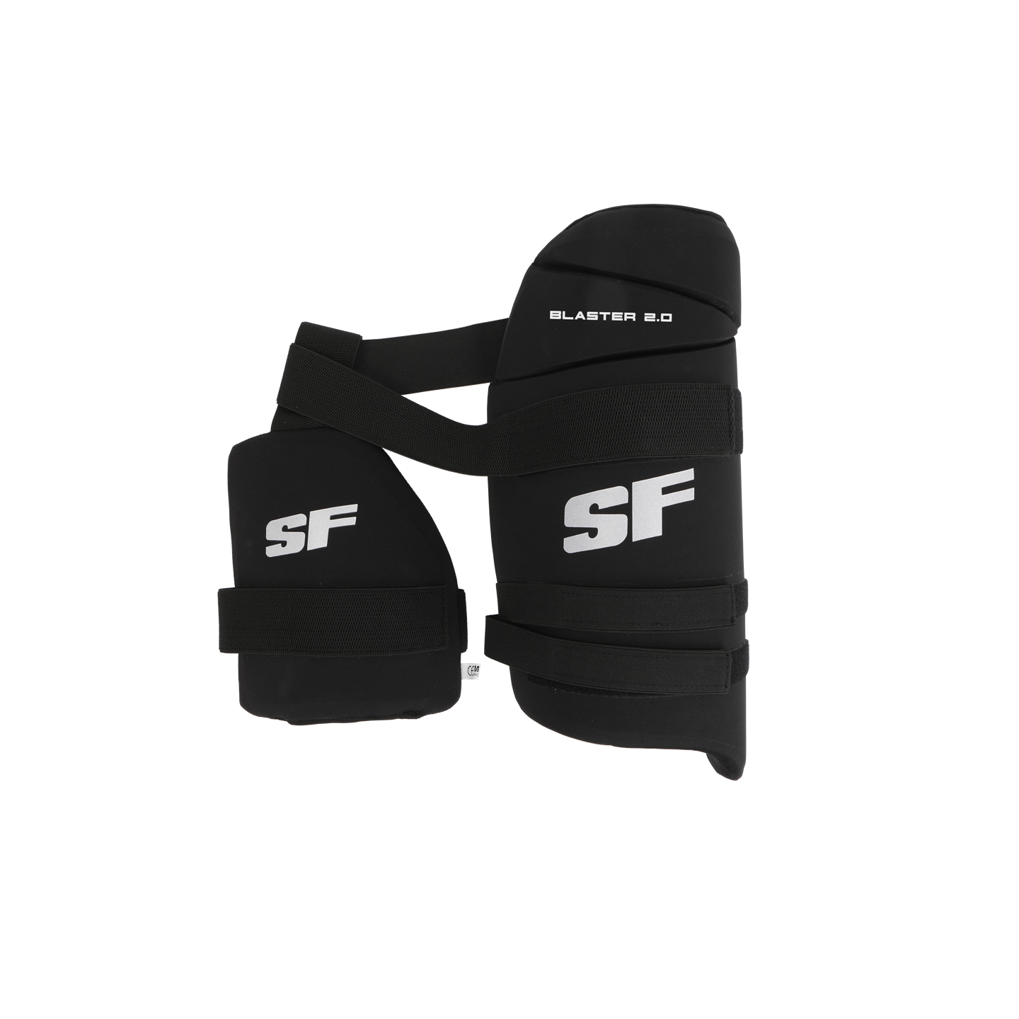 SF THIGH PAD Blaster 2.0