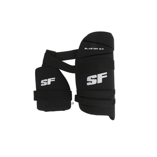 SF THIGH PAD Blaster 2.0