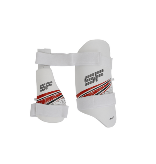 SF THIGH PAD ADI COMBO