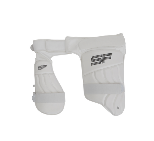 SF THIGH PAD LE Combo