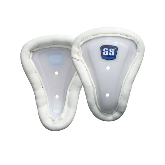 SS Ladies abdomen guard