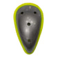 Adidas Abdomen Guard Incurza