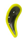 Adidas Abdomen Guard Incurza