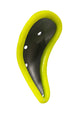 Adidas Abdomen Guard Incurza
