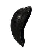 Adidas Abdomen Guard XT PRO