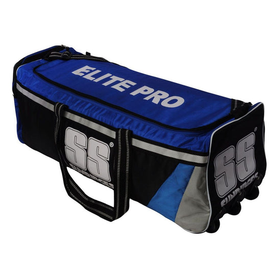 SS KIT BAG ELITE PRO