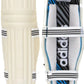 Adidas Batting Pads Leg Guard Incurza 4.0