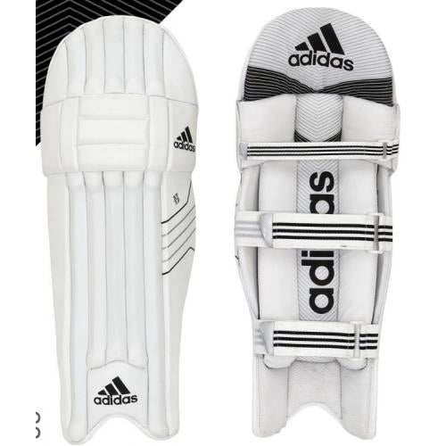 Adidas Batting Pads Leg Guard XT 3.0