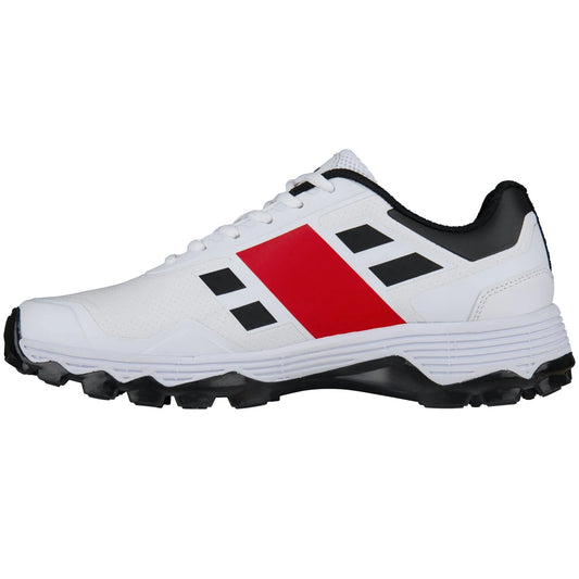 GN Velocity 3.0 Batting Shoes