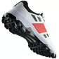 GN Velocity 3.0 Batting Shoes