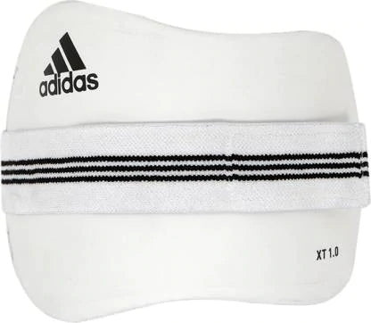 Adidas Chest Guards XT 1.0