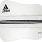 Adidas Chest Guards XT 1.0