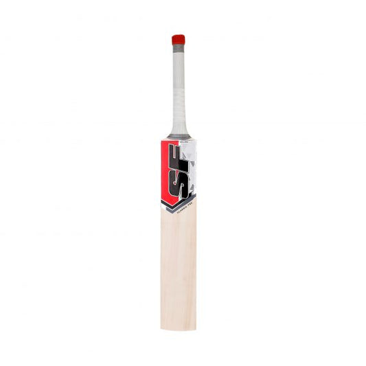 SF CRICKET BAT CLASSIC 750 KASHMIR WILLOW