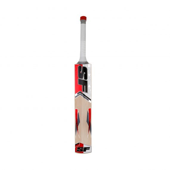 SF CRICKET BAT CLASSIC 750 KASHMIR WILLOW