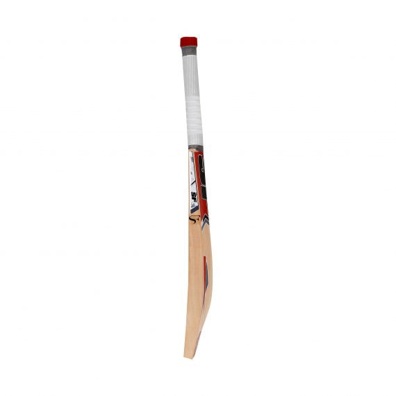 SF CRICKET BAT CLASSIC 750 KASHMIR WILLOW