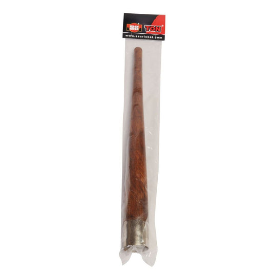 SS BAT GRIP CONE