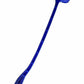 Cricket Side arm Sling Thrower