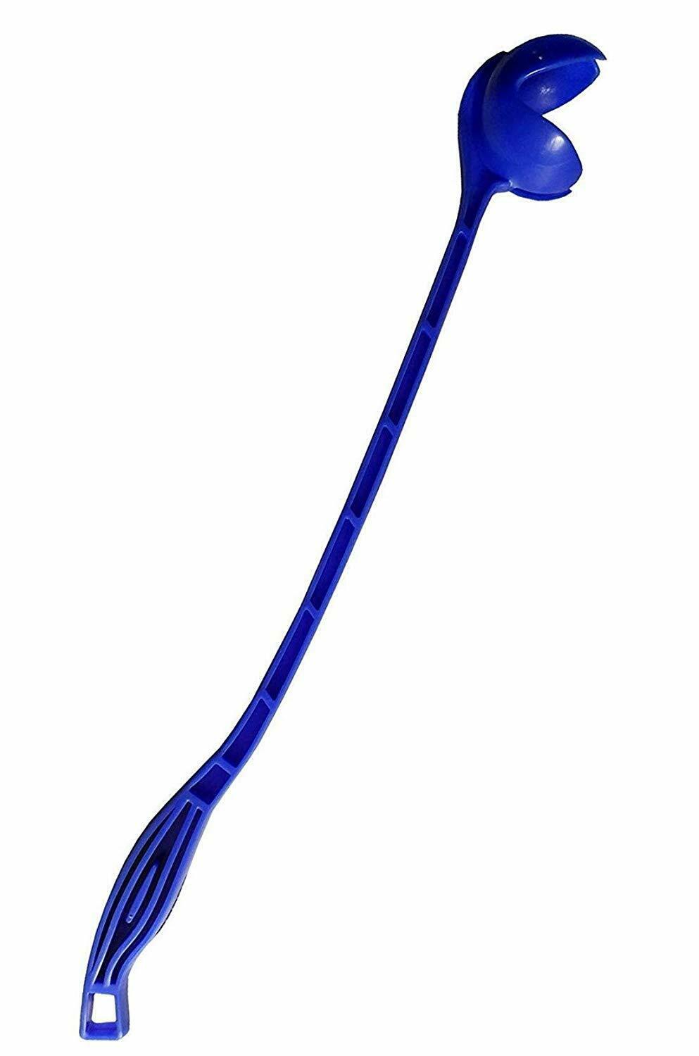 Cricket Side arm Sling Thrower