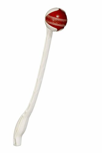 Cricket Side arm Sling Thrower