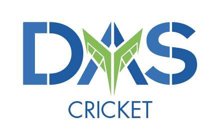 DAS Cricket Gift Card