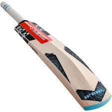 GN Limited Edition SUPER NOVA English Willow Cricket Bat