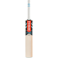GN Limited Edition SUPER NOVA English Willow Cricket Bat