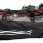 Adidas Kit Bag XT 5.0