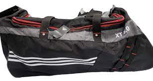 Adidas Kit Bag XT 5.0