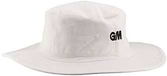 GM Panama Sun Hat