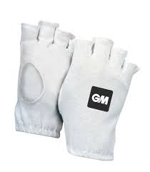 GM Batting Gloves INNER FINGERLESS