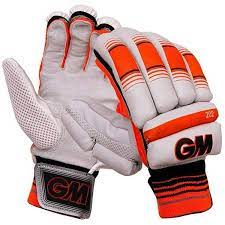 GM 202 Batting Gloves RH