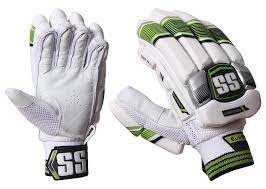 SS TOURNAMENT Batting Gloves