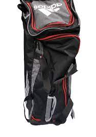 Adidas Kit Bag XT 5.0