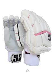 SS batting Glove Millennium pro