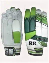 SS Superlite Batting gloves