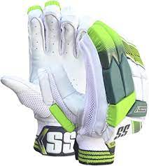 SS Superlite Batting gloves