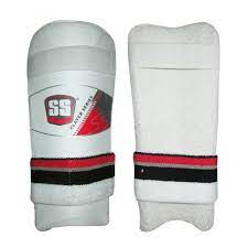 SS Elbow arm guard Millennium Pro