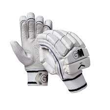 GM 303 Batting Gloves RH