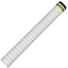 MRF CRICKET BAT GRIP