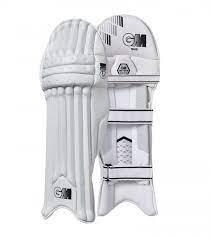 GM Batting Pads 505