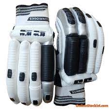 SS PLAYER EDITION Batting Gloves