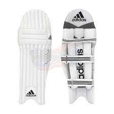 Adidas Batting Pads Leg Guard XT 4.0