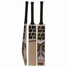 SS CRICKET BAT MASTER 99 English Willow Cricket Bat