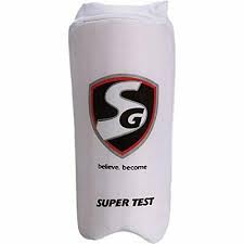 SG Elbow Guard SUPER TEST