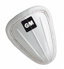 GM ABDOMINAL GUARD Traditional Padded