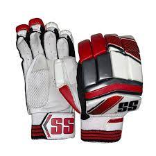 SS Prolite Batting Gloves