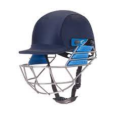 Forma Helmet Elite Pro Plus