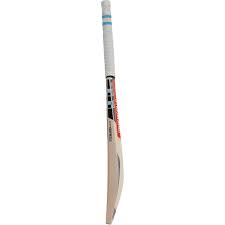 GN Limited Edition SUPER NOVA English Willow Cricket Bat